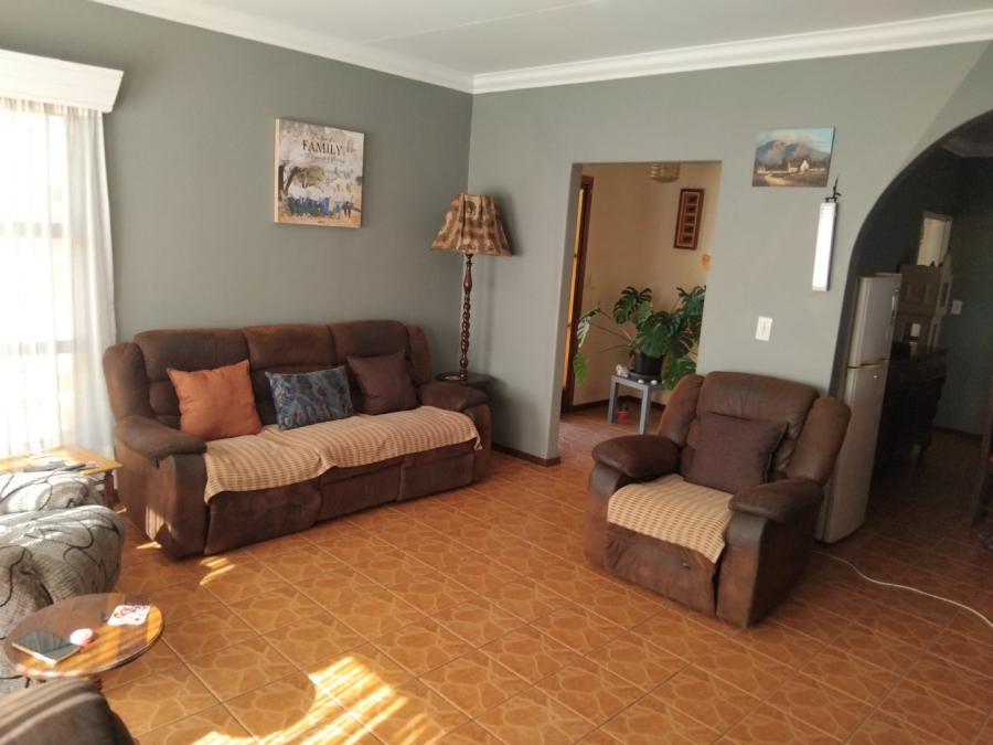 3 Bedroom Property for Sale in Meiringspark Ext 2 North West